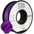 Professional Lab FG-P76-E1, 3D filament, PLA, 1,75mm, 1000g, Purple