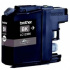 Brother LC-123BK dualpack black original ink cartridge