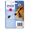 Epson T0713 C13T07134012 original ink cartridge