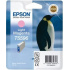 Epson T55964010 light magenta  original ink cartridge