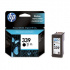 HP 339 C8767EE black original ink cartridge
