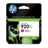 HP 920XL CD973AE magenta original ink cartridge