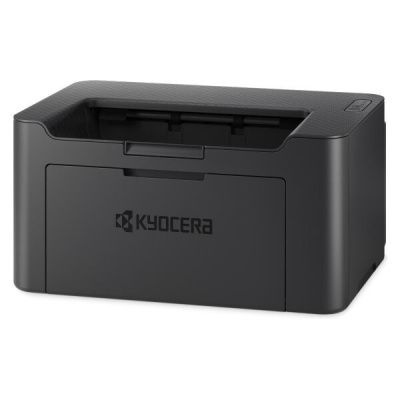 Kyocera PA2001w 1102YV3NL0 laser printer