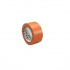 3M 471 PVC adhesive tape, 25 mm x 33 m, orange