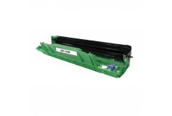 Brother DR-1050 black compatible drum unit