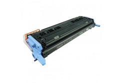 Canon CRG-707B black compatible toner
