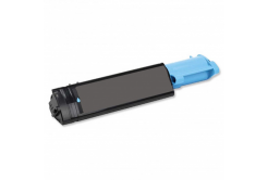 Epson C13S050189 cyan compatible toner