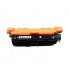 Compatible toner with HP CF331A cyan 