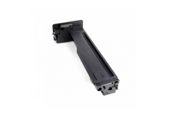 Compatible toner with HP 335X W1335X black