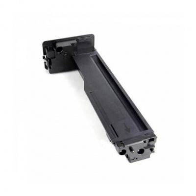 Compatible toner with HP 335X W1335X black
