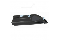 Kyocera Mita TK-855K black compatible toner