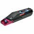 Kyocera Mita TK-880M magenta compatible toner