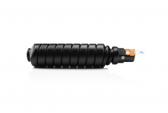 Toshiba T3520E black compatible toner