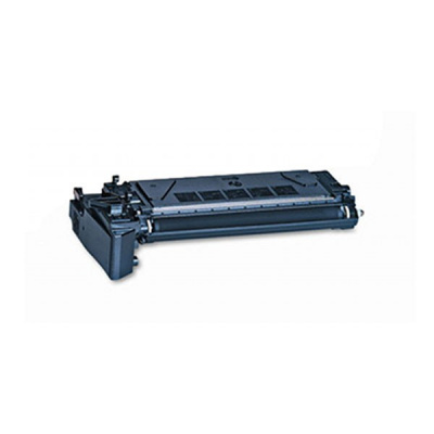 Xerox 006R01278 black compatible toner