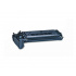 Xerox 006R01278 black compatible toner