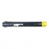 Xerox 106R01572 yellow compatible toner