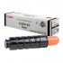 Canon C-EXV43 black original toner