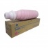 Konica Minolta TN616M-L A1U9352 magenta original toner