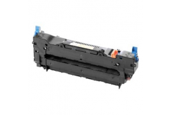 OKI 44472603 original fuser unit