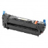 OKI 44472603 original fuser