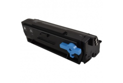 Sharp MX-B42T black original toner