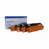 Brother DR241CL color (CMYK) original drum unit