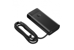 HP 140W Power Adapter 140W, 1 port, USB-C