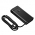HP 140W Power Adapter 140W, 1 port, USB-C