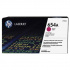 HP 654A CF333A magenta original toner