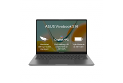 S5408QA-TM198W