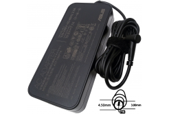 ASUS original adapter 150W 19.5V/20V (4.5PHI)