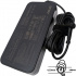 ASUS original adapter 150W 19.5V/20V (4.5PHI)