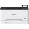 Canon i-SENSYS LBP631Cw 5159C004 laser printer