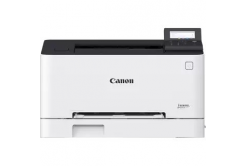 Canon i-SENSYS LBP631Cw 5159C004 laser printer