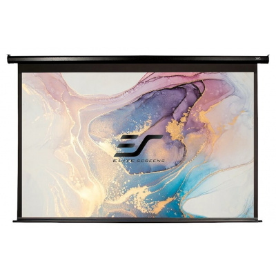 Epson VMAX135UWH2 ELITE plátno elektrické motorové 135" 16:9
