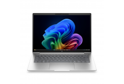 HP ProBook 4/G2i/5-320/14"/WUXGA/16GB/512GB/Intel int/W11P/Silver/3R