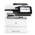 HP LaserJet Enterprise M528z 1PV67A#B19 laser all-in-one printer