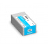 Epson C13S020564 cyan original ink cartridge