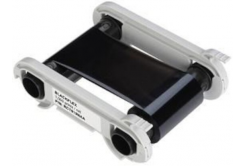Evolis RCT023NAA dye film, black