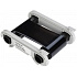 Evolis RCT023NAA dye film, black
