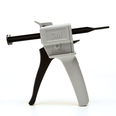 3M EPX™ Manual Applicator for 38/45/50 ml Cartridges
