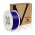 Verbatim 55033 3D filament, ABS, 2,85mm, 1000g, Blue