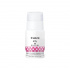 Canon GI-41S M 5875C001 magenta original ink refill