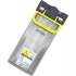 Epson C13T05A40N yellow original ink cartridge