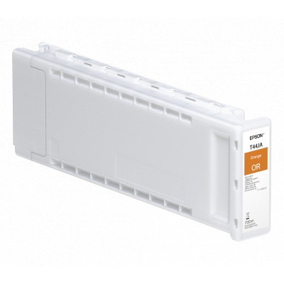 Epson T44JA40 C13T44JA40 orange  original ink cartridge