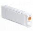 Epson T44JA40 C13T44JA40 orange  original ink cartridge