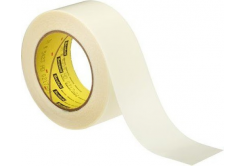 3M 5421 Adhesive tape frost resistant transparent, 6 mm x 16,5 m