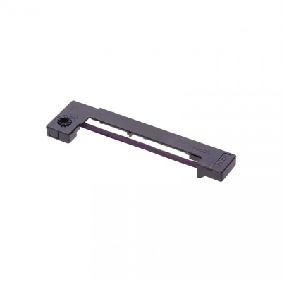 Epson ERC-09, purple, compatible ink ribbon