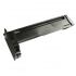 Compatible toner with HP 56A CF256A black 