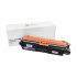 Compatible toner with HP 94X CF294X black 